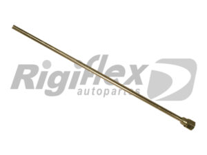 RIGIDO CHUPADOR DE TANQUE MODELO 1114 OM 352/A